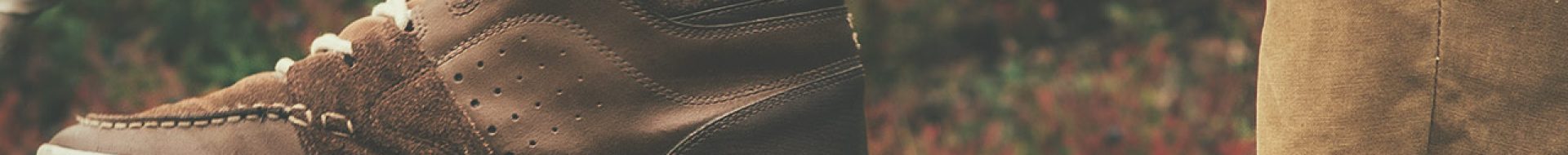 Medium thumbs full width
